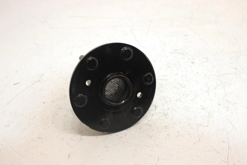 1996 Polaris Magnum Oem Middle Sprocket Hub 1520172 AP152