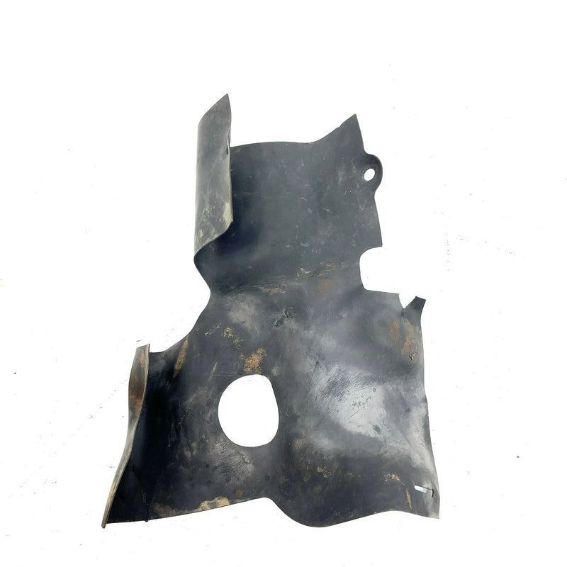 07-09 Honda Foreman Rubicon TRX500 OEM Fuel Tank Rubber Seal 17516-HP0-A50 AH94
