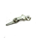 08-13 Kawasaki Teryx 750 KRF750A 4x4 OEM Brake Cam Lever 41053-0010 XK0.2