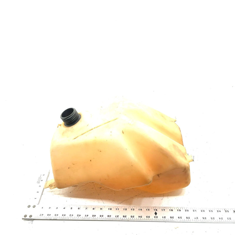 1997 Polaris Xplorer 500 OEM Fuel Gas Tank 2520360 AP230