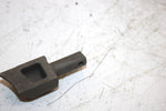 02 Arctic Cat Zrt 600 Oem Left Exhaust Valve 3005-832 Q2762