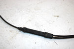 94 Polaris 500 Efi Oem Throttle Cable 7080555 7080403 SP152