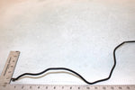 01 Arctic Cat 400 4x4 Oem Battery Ground Cable 0445-002 AA21