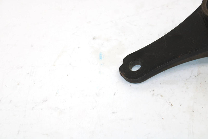 Ski-doo Oem Left Swivel Idler Arm 506151652 Q4637
