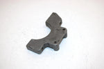 1999 Polaris Xplorer 400 Oem Lower Brake Caliper Mount 5131786 AP149