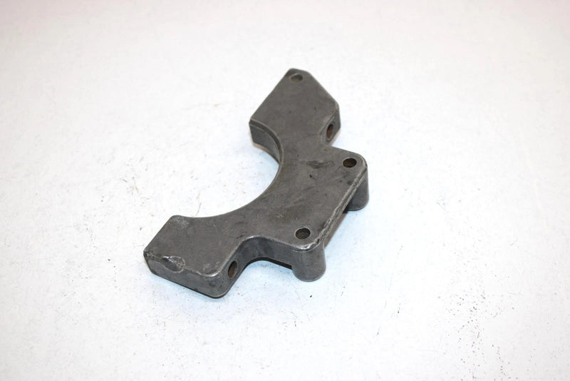 1999 Polaris Xplorer 400 Oem Lower Brake Caliper Mount 5131786 AP149