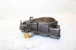 1996 Polaris Sportsman 500 Oem Oil Tank Set 5131255 AP187