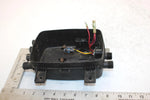 2001 Sea-doo Gtx Oem Electrical Case 278001712 JS52