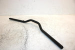 2000 Ski-doo Mxz 700 Oem Handlebars 506151138 SS8