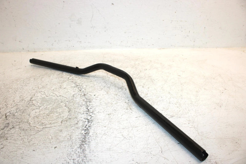 2000 Ski-doo Mxz 700 Oem Handlebars 506151138 SS8