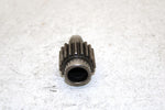 06 Honda Trx 400 Fourtrax Rancher Oem Transmission Mainshaft 23211-HN7-000 AH55