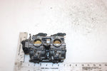 2005 Arctic Cat Atv 650 Oem Carburetor Assembly 0470-497 AA27