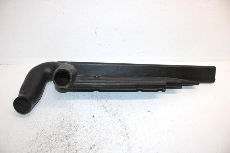 1999 Sea-doo Gtx Limited OEM Muffler Resonator 274000484 JS43