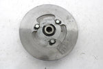 1994 Yamaha Vmax 600 St Oem Brake Rotor 8AB-25830-01-00 SY73