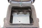 06 Honda Trx 400 Faa Fourtrax Rancher At Oem Rear Storage Box 80210-HN7-010 AH55
