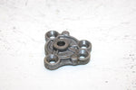 1999 Yamaha  Bear Tracker 2wd Oem Oil Pump 2HT-13300-00-00 AY50