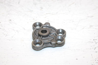 1999 Yamaha  Bear Tracker 2wd Oem Oil Pump 2HT-13300-00-00 AY50