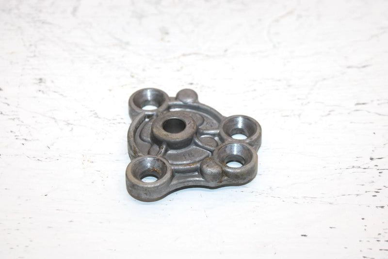 1999 Yamaha  Bear Tracker 2wd Oem Oil Pump 2HT-13300-00-00 AY50