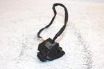1995 Arctic Cat Pantera Oem Headlight Switch 0609-226 SA17