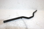 2002 Ski-doo Mxz 800 Adrenaline Oem Handlebars 506151478 SS21