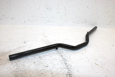 2002 Ski-doo Mxz 800 Adrenaline Oem Handlebars 506151478 SS21