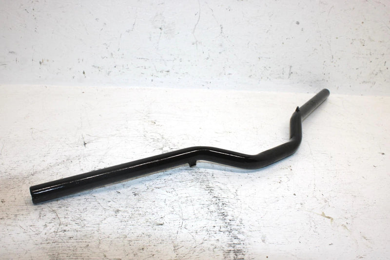 2002 Ski-doo Mxz 800 Adrenaline Oem Handlebars 506151478 SS21
