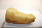 1996 Polaris Slx 780 Oem Fuel Gas Tank 5431939 JP35