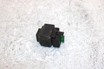 2003 Kawasaki Prairie 650 Oem Starter Relay 27010-1376 27010-0782 AK26