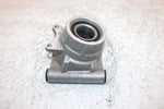 2015 Polaris Ranger 570 Eps Oem Right Rear Knuckle 5138502 XP5
