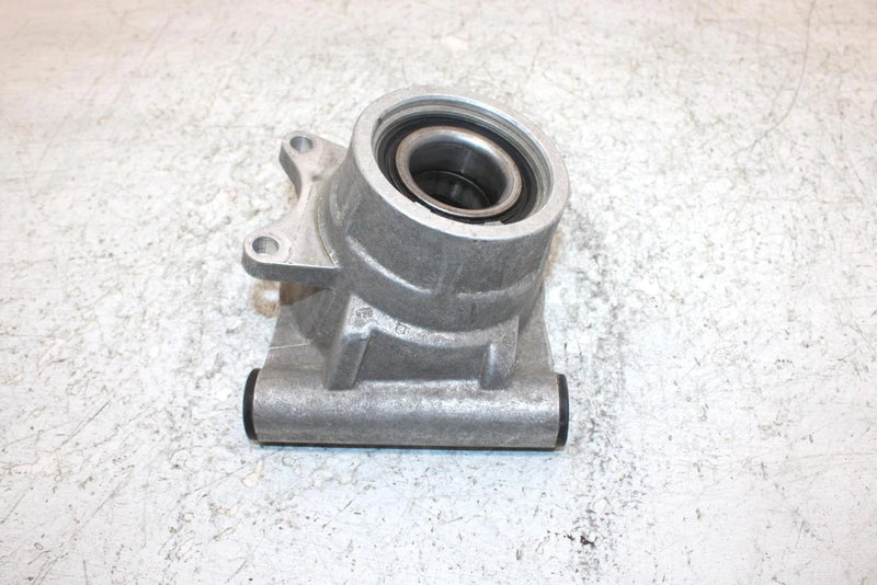 2015 Polaris Ranger 570 Eps Oem Right Rear Knuckle 5138502 XP5