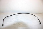 96 Suzuki King Quad 300 Ltf4wdx Oem Speedometer Cable 34910-19B10 AS21