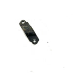 01 Honda Foreman Rubicon 500 TRX500 OEM Throttle Lever Clamp 53147-HM5-850 AH95