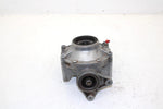 2004 Bombardier Out Lander Oem Rear Differential 705500503 AB12