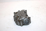 2003 Honda Trx 250 Exa Sporttrax Ex Oem Cylinder Head Cover 12310-HN6-010 AH10