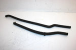 03 Honda Fourtrax Foreman Rubicon Oem Upper/Lower Water Hose 19502-HN2-000 AH11