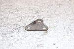 1996 Yamaha Vmax 600 Oem Bracket 3 Pair 8AB-2196F-00-00 SY29