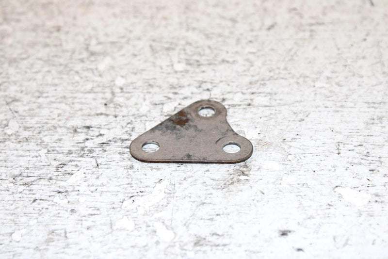 1996 Yamaha Vmax 600 Oem Bracket 3 Pair 8AB-2196F-00-00 SY29