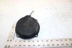 1990 Yamaha Phazer Ii Oem Starter Recoil 8V0-15711-00-00 SY16