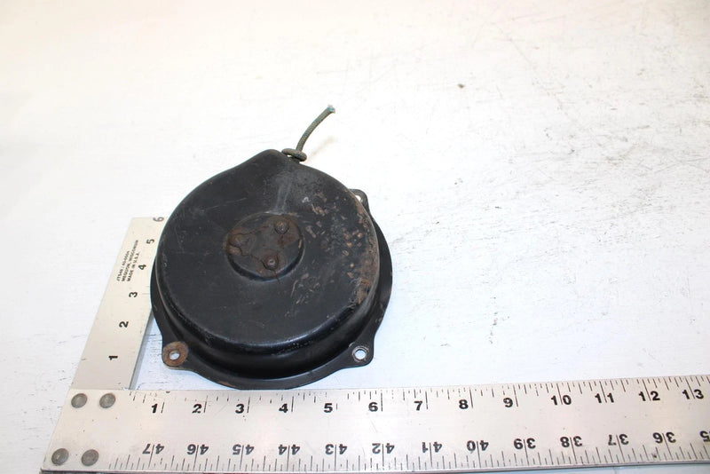 1990 Yamaha Phazer Ii Oem Starter Recoil 8V0-15711-00-00 SY16