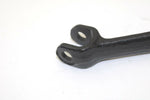 85 Yamaha Phazer OEM Sway Bar Left Stabalizer Arm 8V0-2386L-01-00 Q5223