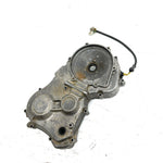 98-02 Arctic Cat 300 4X4 OEM Stator Side Cover 3402-256 AA42