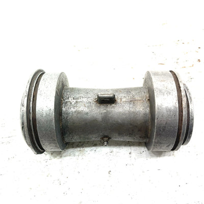 2001 Bombardier DS650 OEM Chain Tightener 705500056 AB16