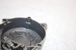 1986 Yamaha  Badger Yfm80s Oem Stator Side Cover 22F-15411-01-00 AY8