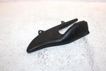 1999 Kawasaki Prarie 400 Oem Shift Lever Cover 14090-1973 AK28