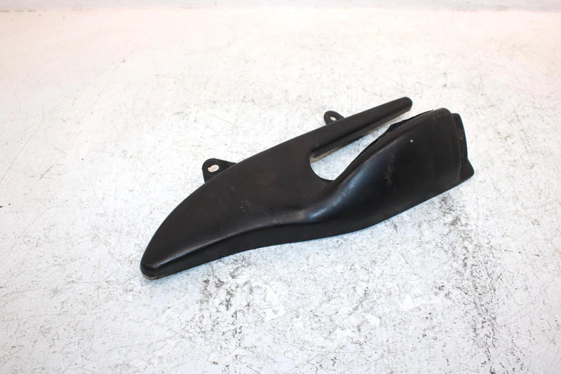 1999 Kawasaki Prarie 400 Oem Shift Lever Cover 14090-1973 AK28