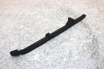 1986 Honda Trx350 Oem Front Cam Chain Guide 14620-HA5-000 AH40