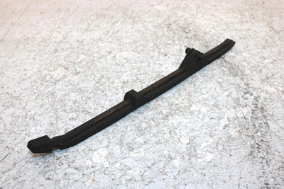 1986 Honda Trx350 Oem Front Cam Chain Guide 14620-HA5-000 AH40