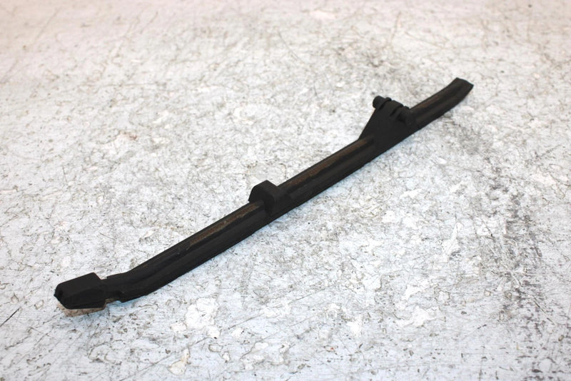 1986 Honda Trx350 Oem Front Cam Chain Guide 14620-HA5-000 AH40