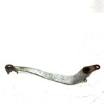 87-01 Yamaha Warrior 350 OEM Right Rear Brake Pedal 3GD-27211-30-00 AY73