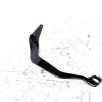 1994 Yamaha Timberwolf 250 OEM Rear Brake Pedal 4BD-27211-10-00 AY56